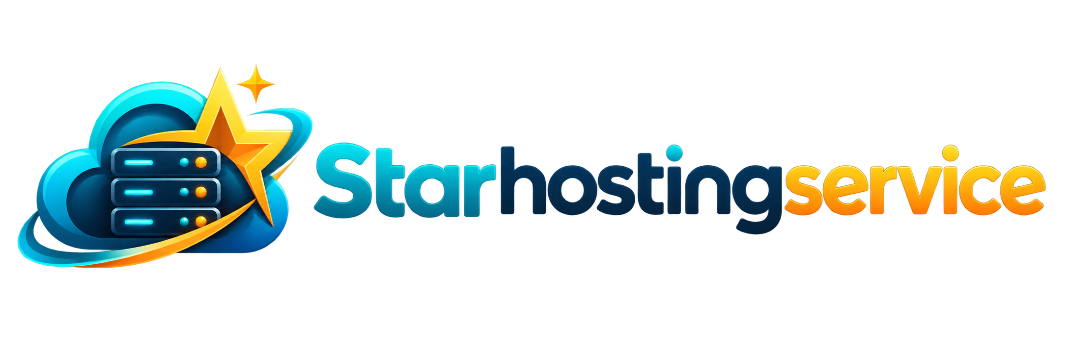 Starhostingservice